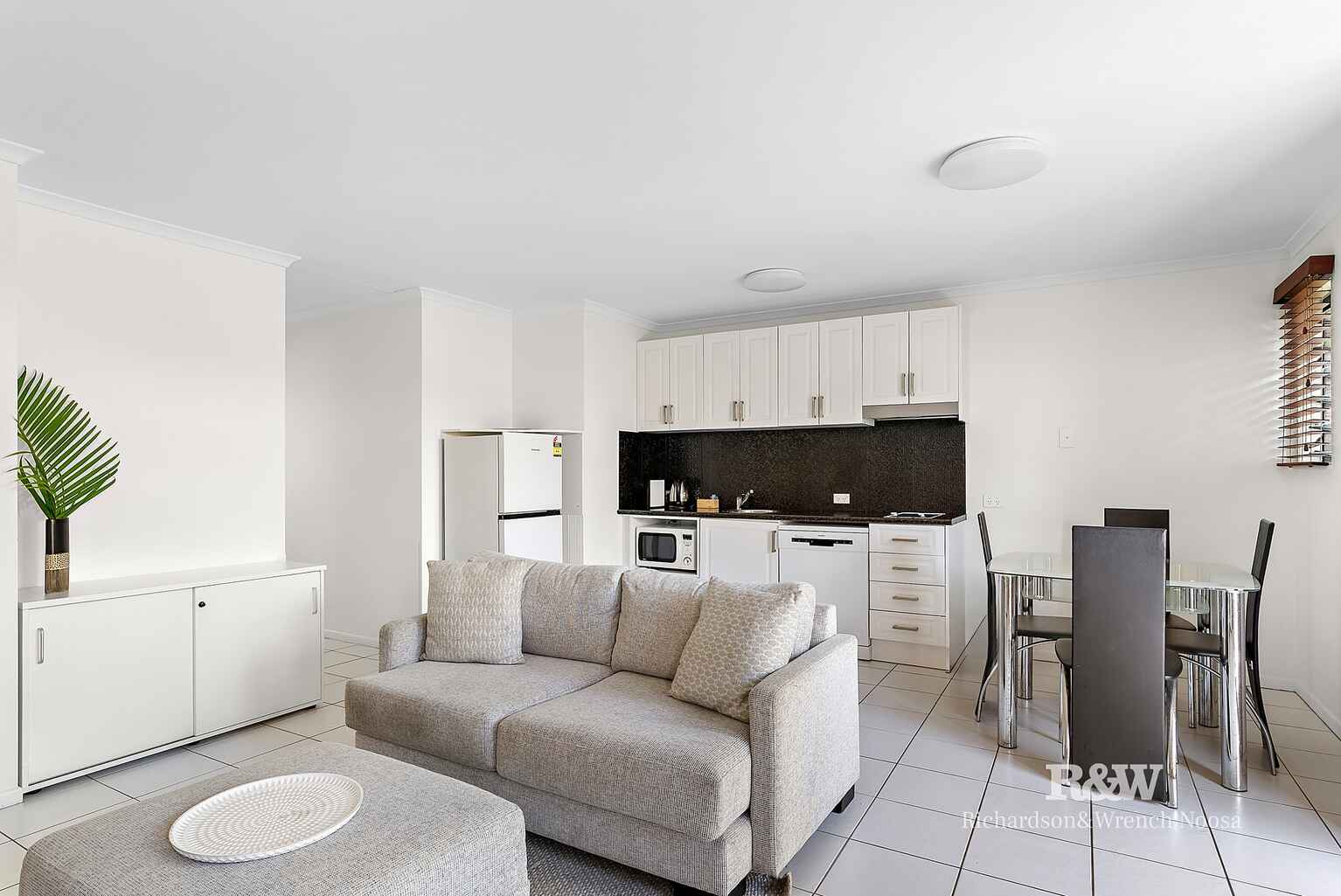 34/73 Hilton Terrace Noosaville