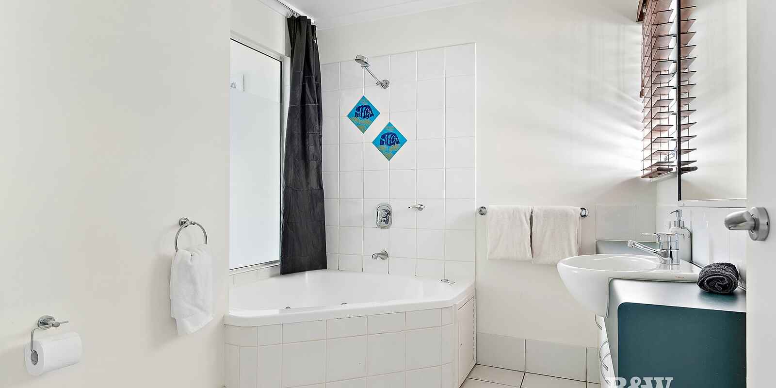 34/73 Hilton Terrace Noosaville