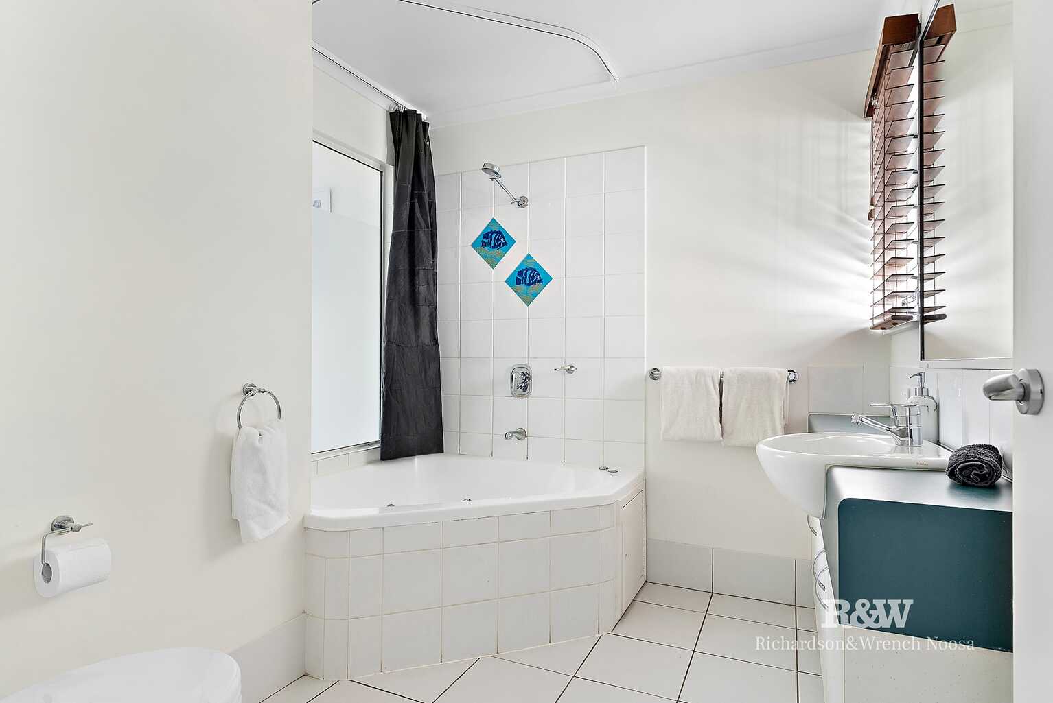 34/73 Hilton Terrace Noosaville