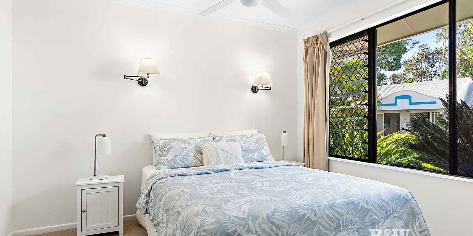 34/73 Hilton Terrace Noosaville