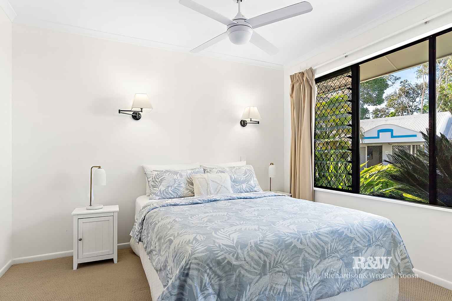 34/73 Hilton Terrace Noosaville