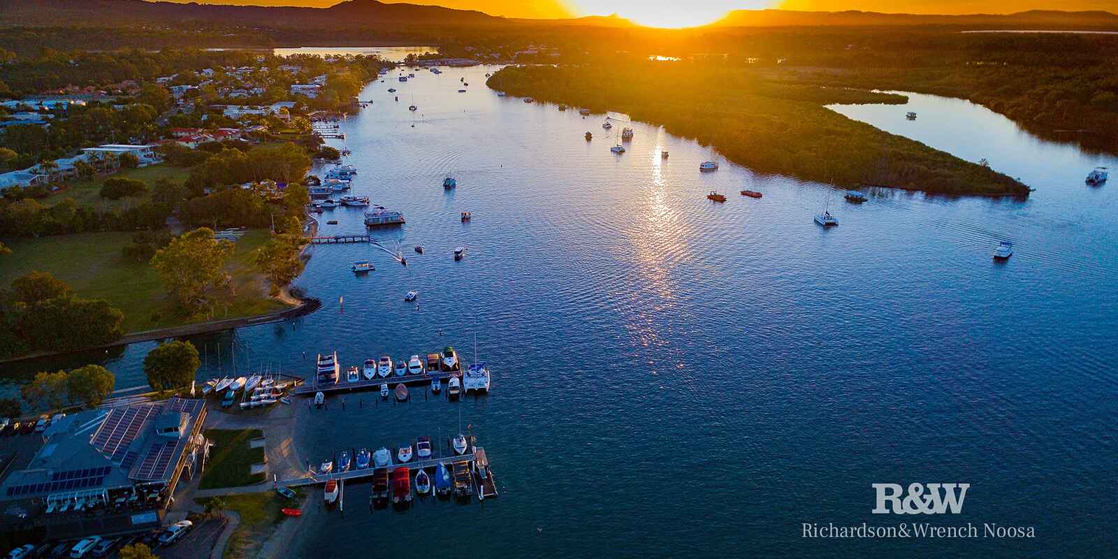34/73 Hilton Terrace Noosaville