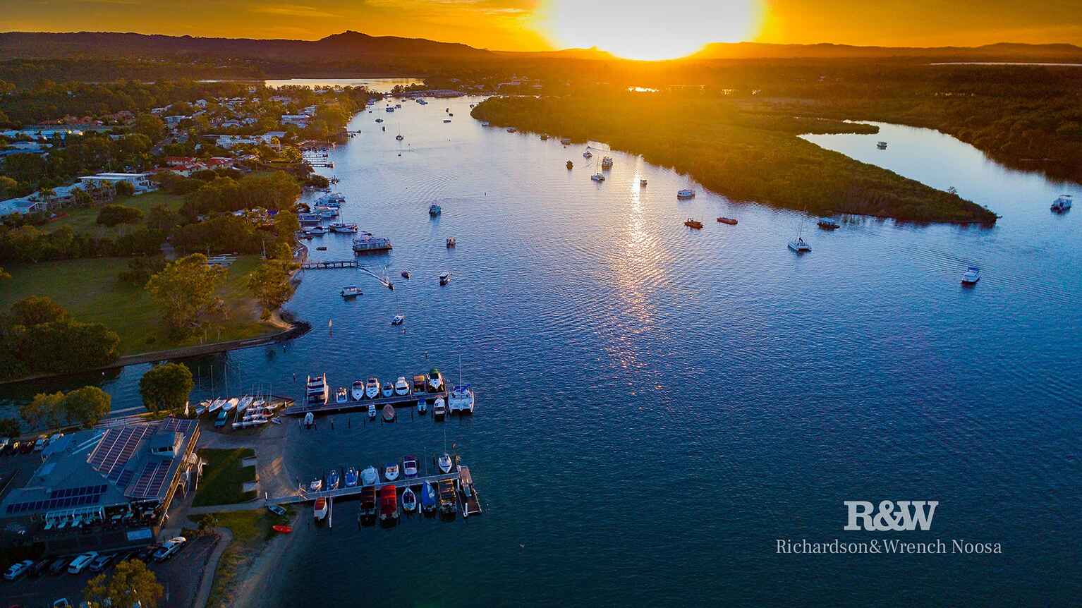 34/73 Hilton Terrace Noosaville
