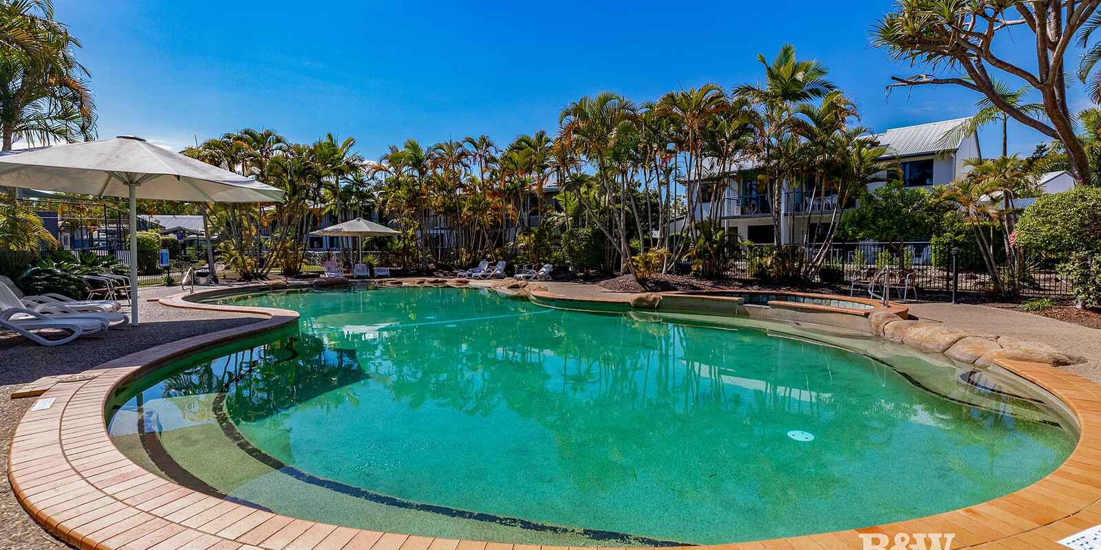 34/73 Hilton Terrace Noosaville