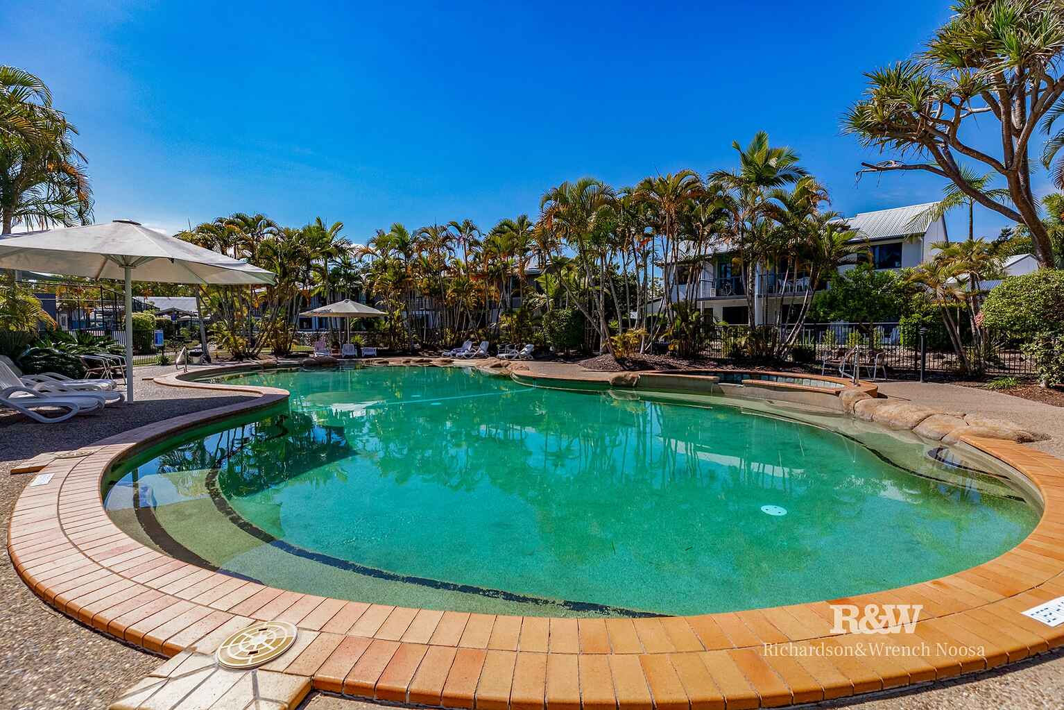 34/73 Hilton Terrace Noosaville