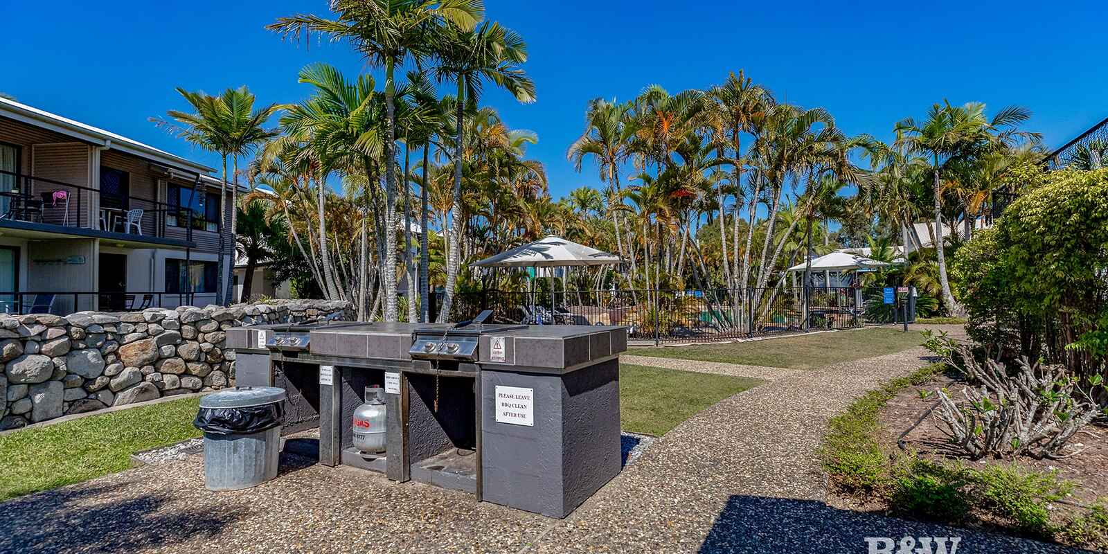 34/73 Hilton Terrace Noosaville