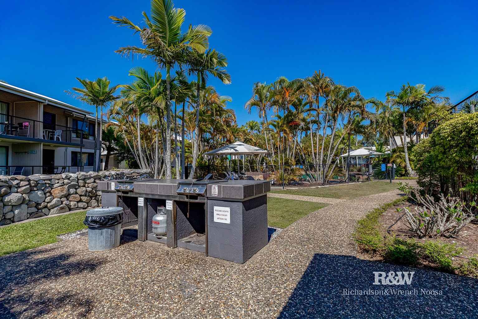 34/73 Hilton Terrace Noosaville