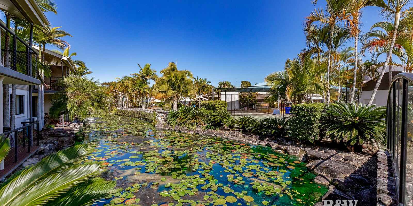 34/73 Hilton Terrace Noosaville