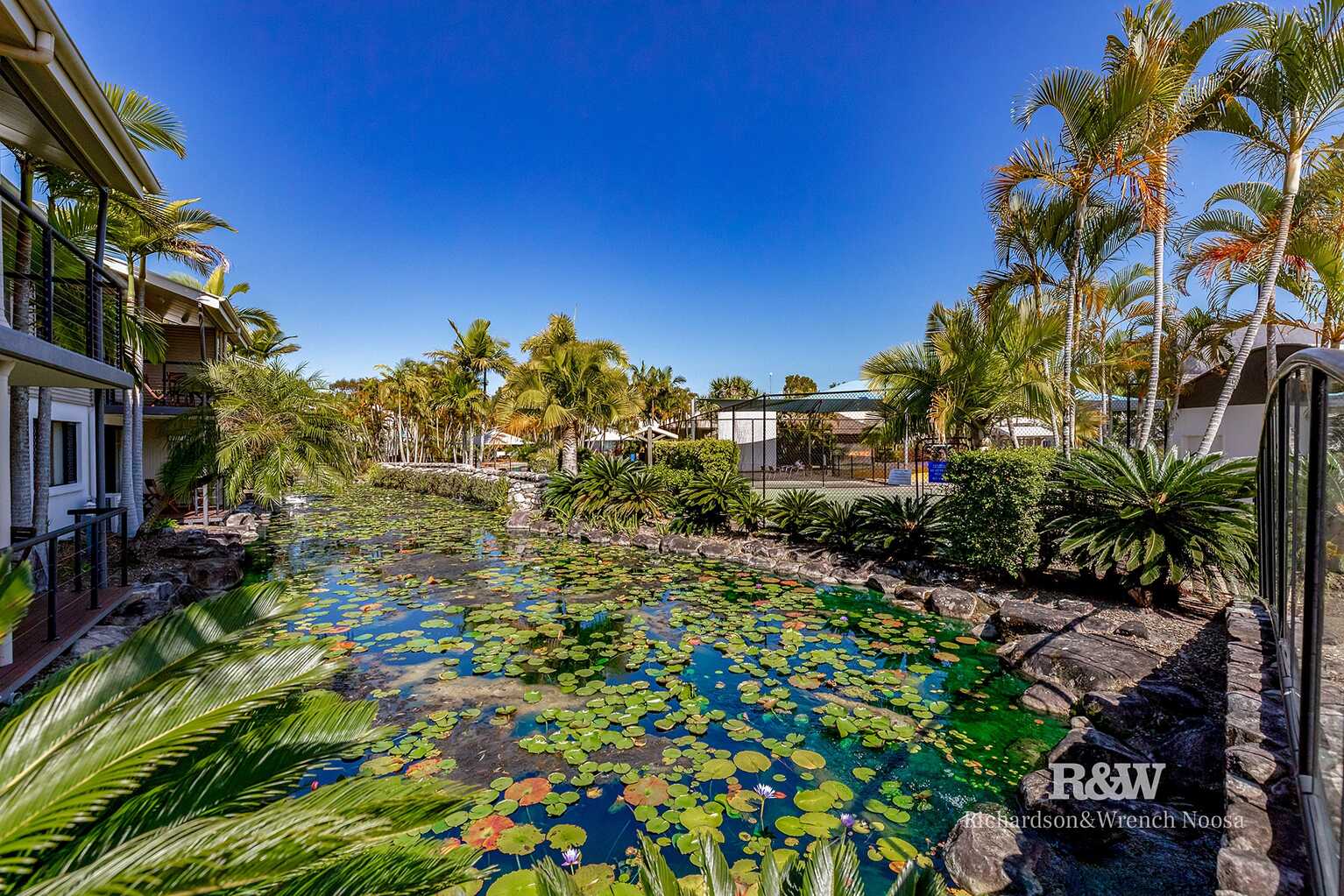 34/73 Hilton Terrace Noosaville