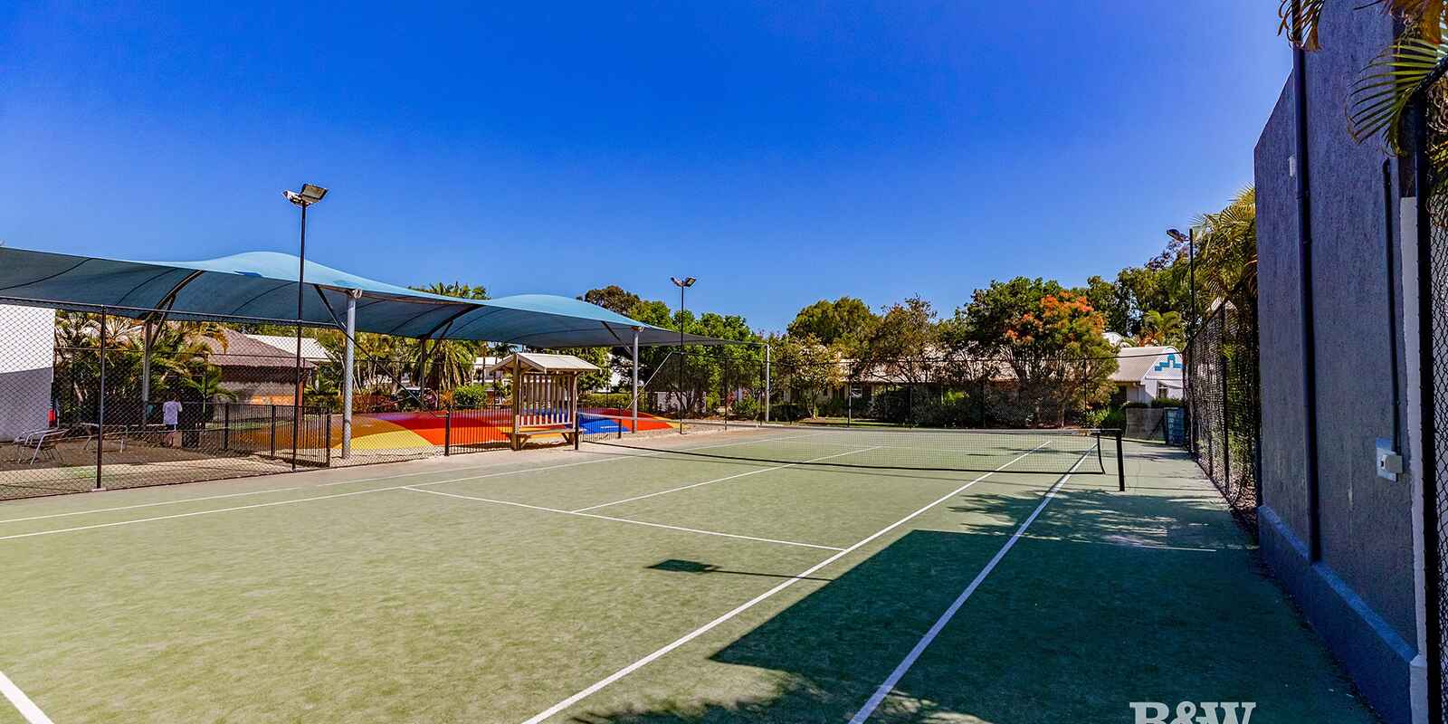 34/73 Hilton Terrace Noosaville