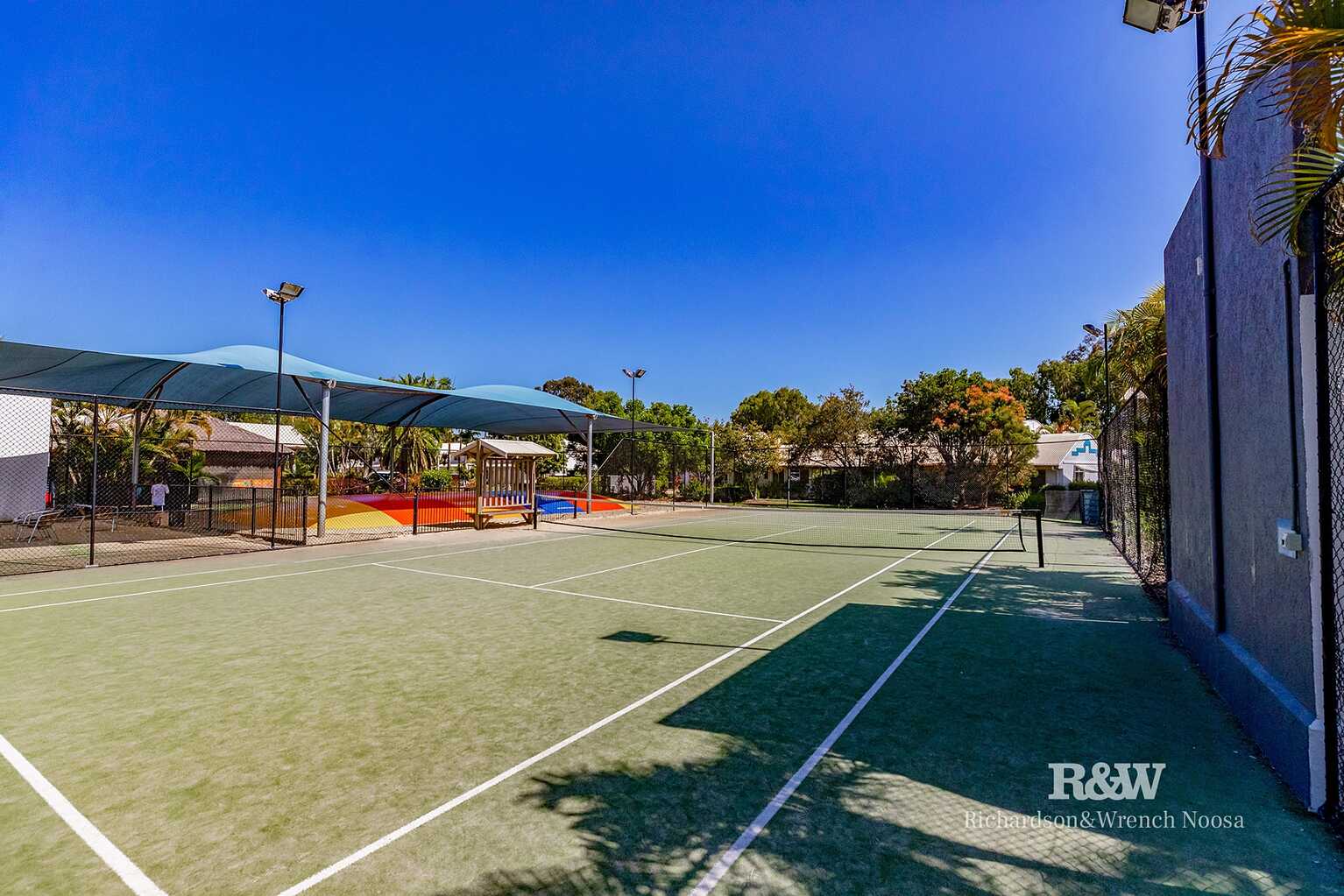 34/73 Hilton Terrace Noosaville