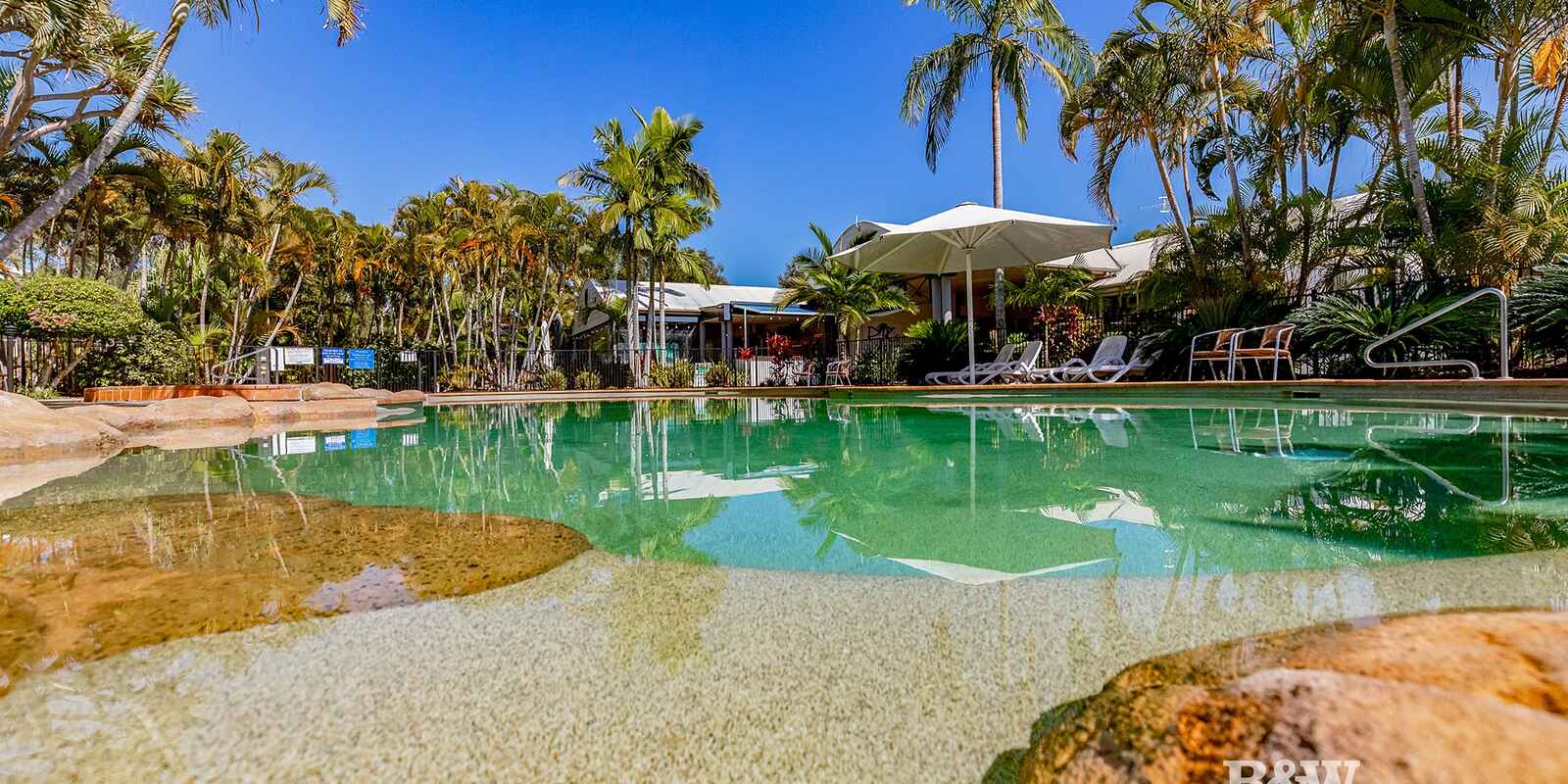 34/73 Hilton Terrace Noosaville