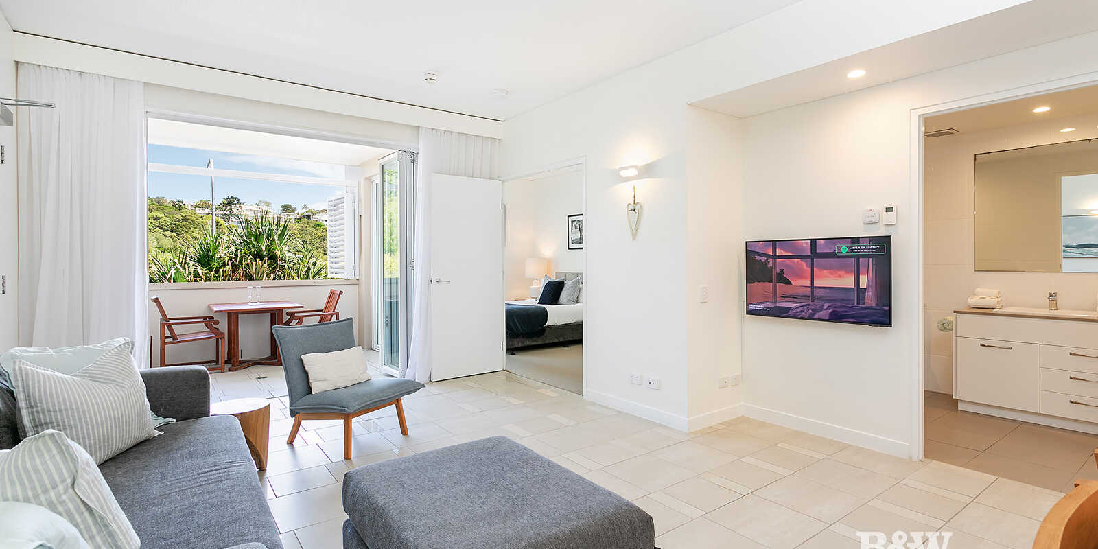 312 & 313/32 Hastings Street Noosa Heads