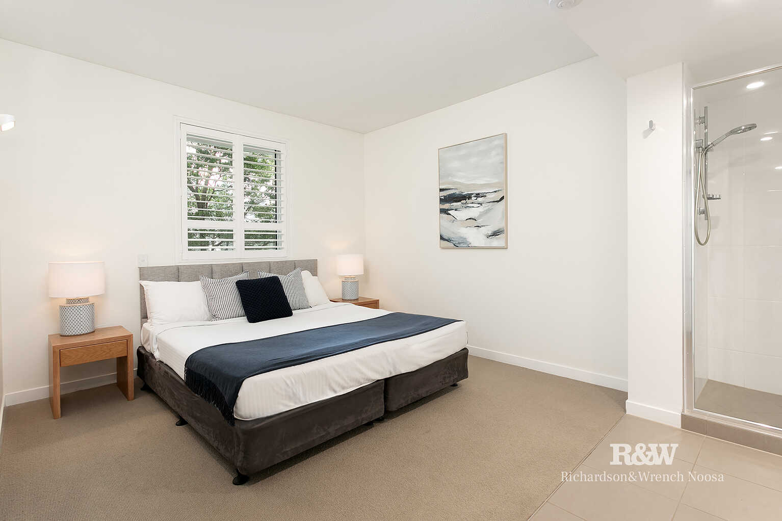 312 & 313/32 Hastings Street Noosa Heads
