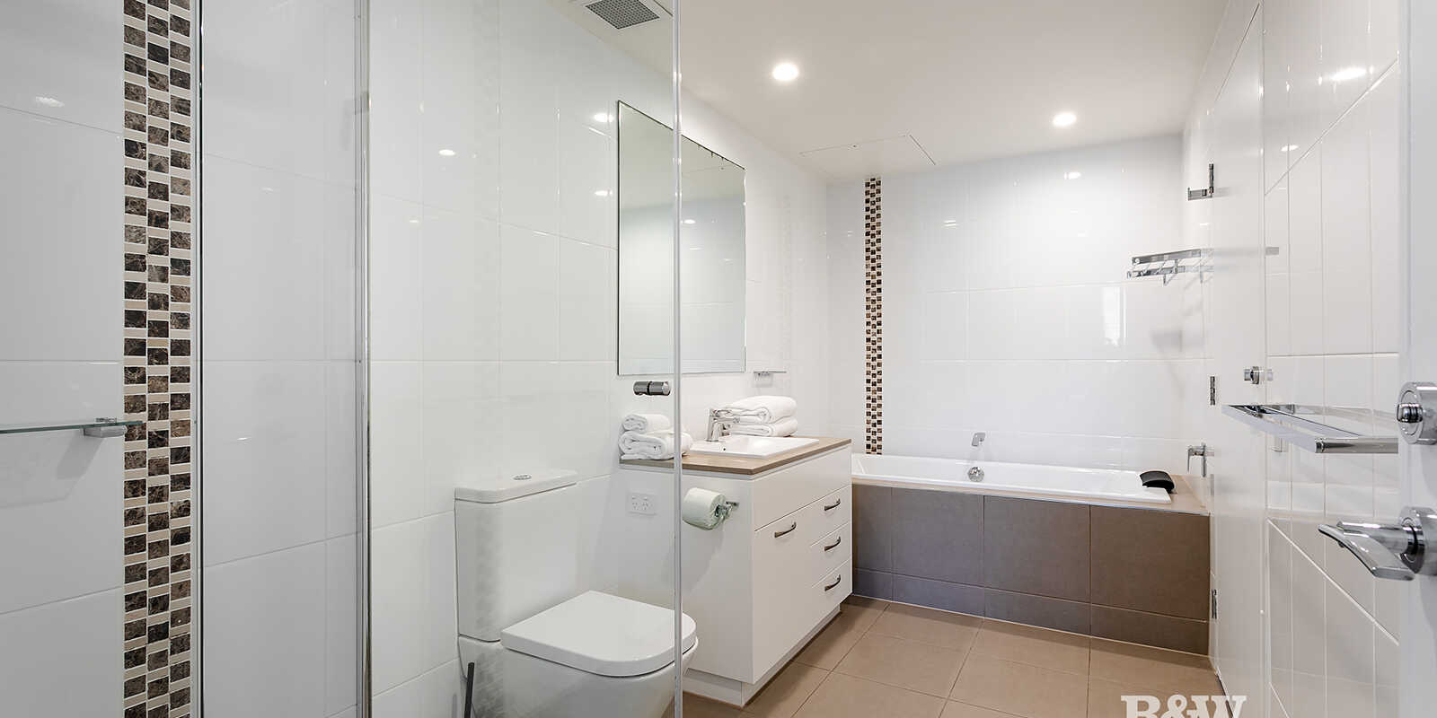 312 & 313/32 Hastings Street Noosa Heads