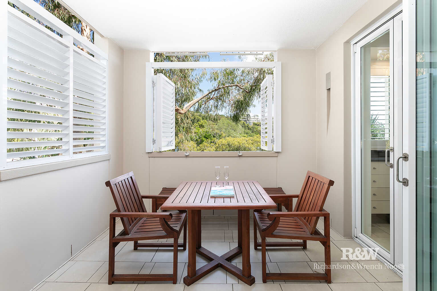 312 & 313/32 Hastings Street Noosa Heads
