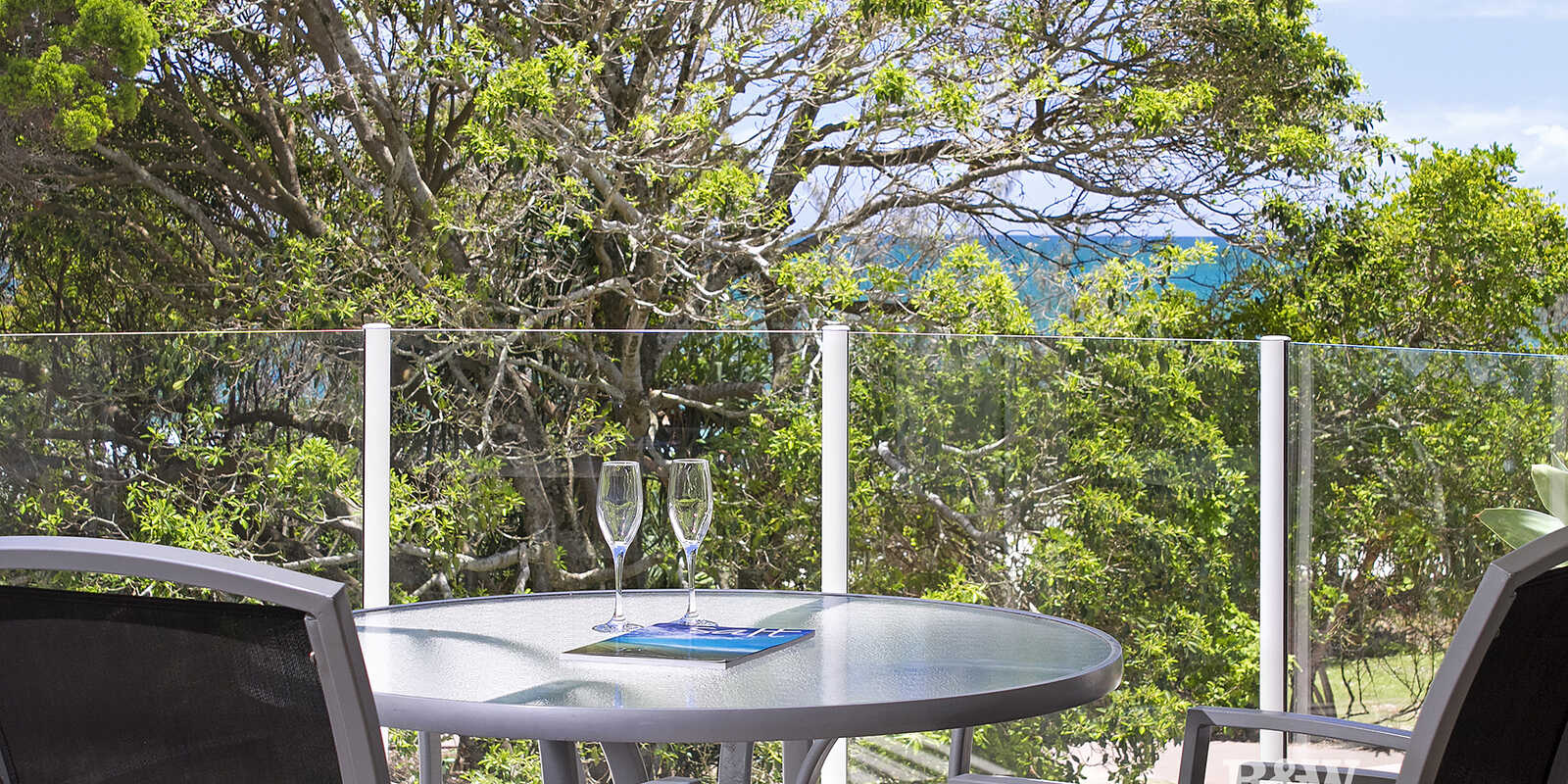 18/1 Hastings Street Noosa Heads 18/1 Hastings Street Noosa Heads