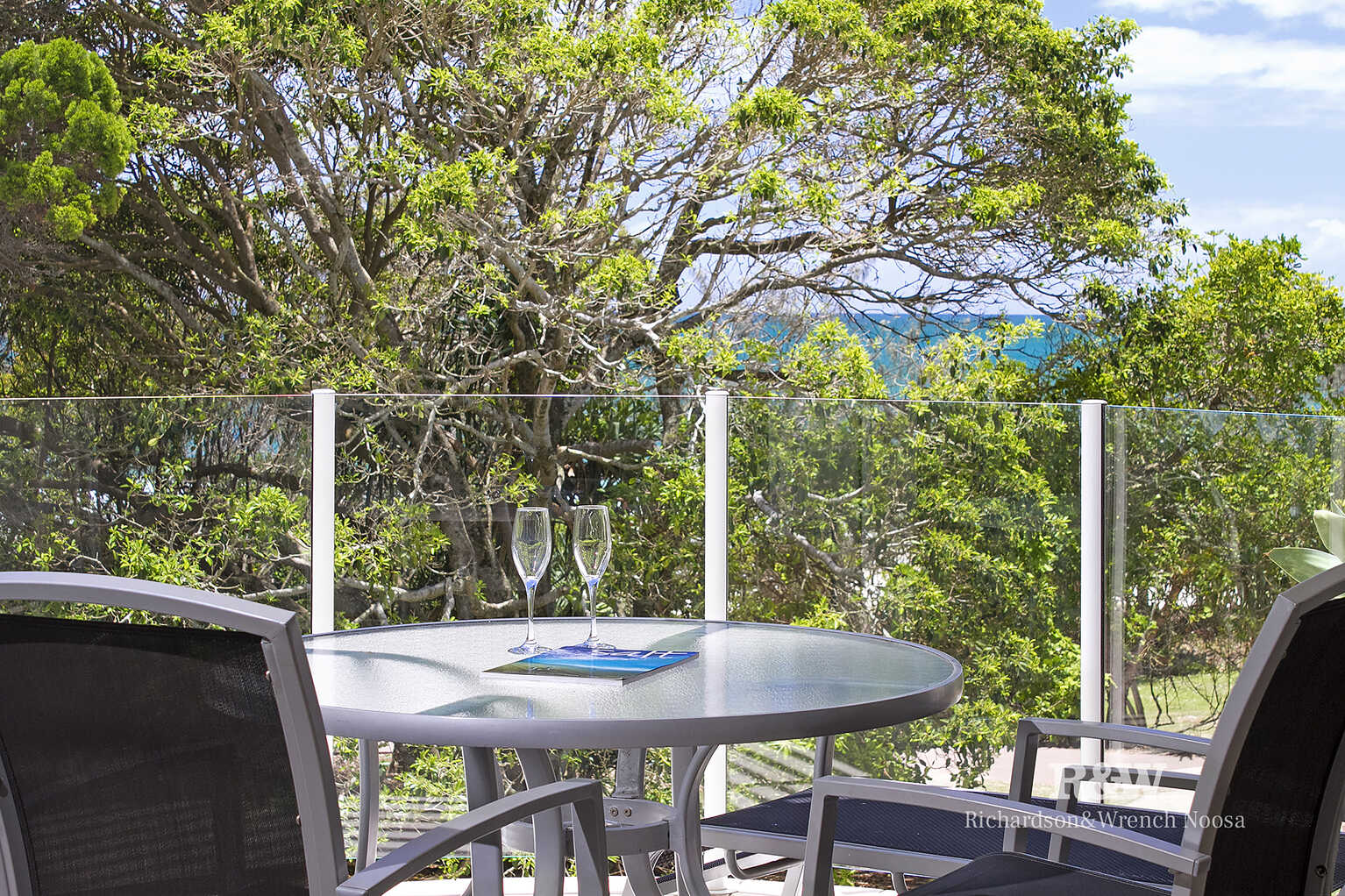 18/1 Hastings Street Noosa Heads 18/1 Hastings Street Noosa Heads