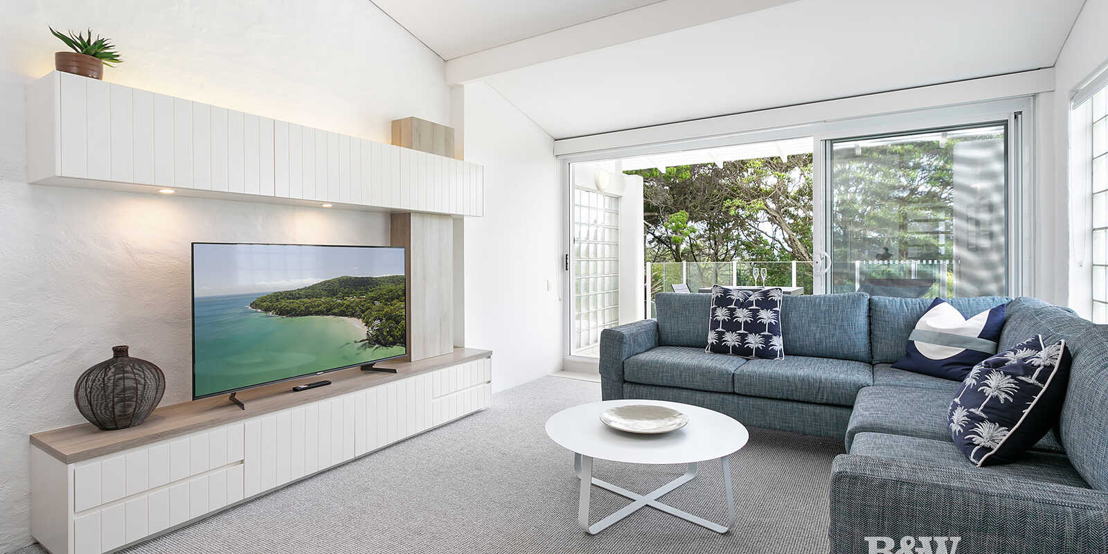 18/1 Hastings Street Noosa Heads 18/1 Hastings Street Noosa Heads