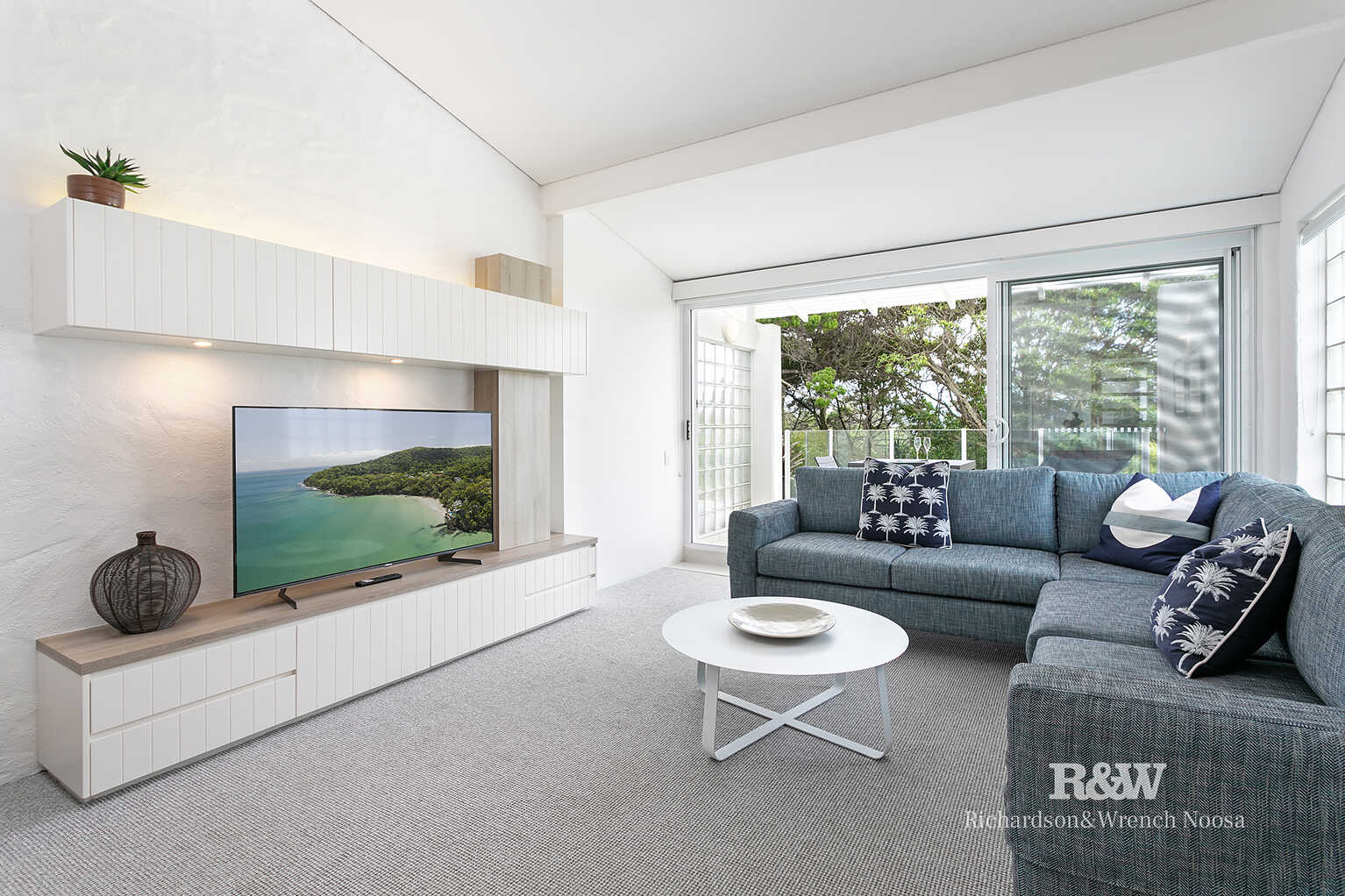 18/1 Hastings Street Noosa Heads 18/1 Hastings Street Noosa Heads