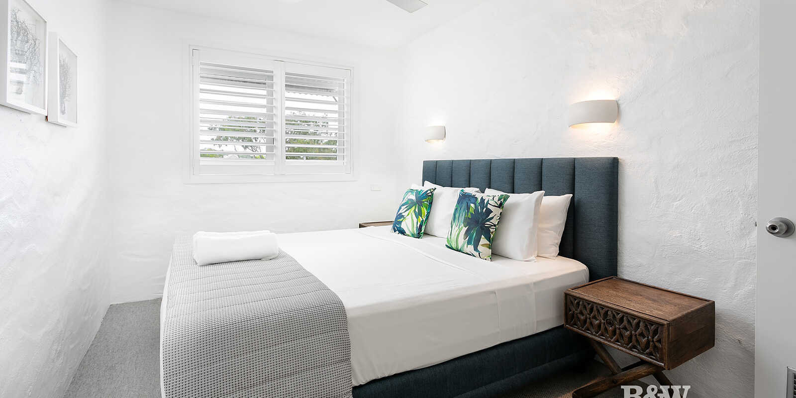 18/1 Hastings Street Noosa Heads 18/1 Hastings Street Noosa Heads