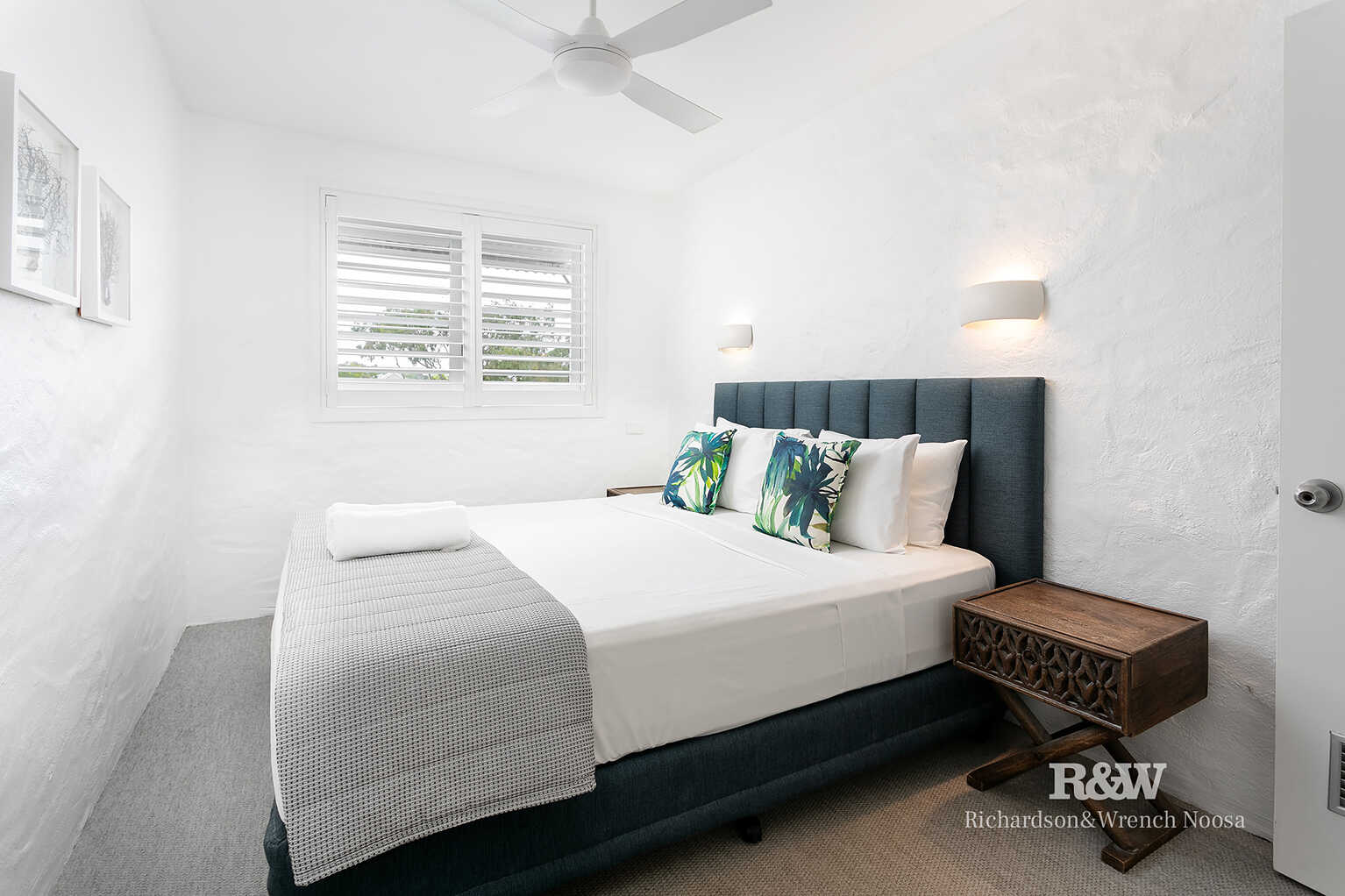 18/1 Hastings Street Noosa Heads 18/1 Hastings Street Noosa Heads