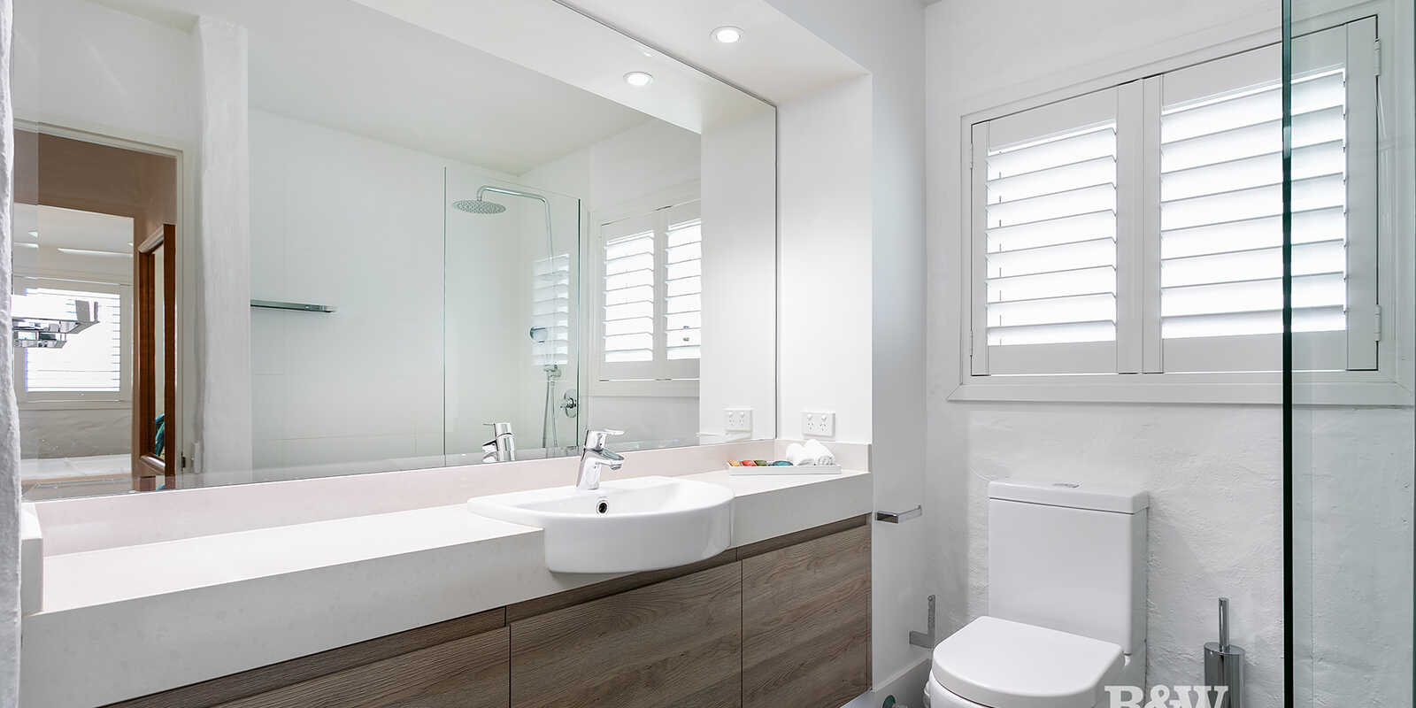 18/1 Hastings Street Noosa Heads 18/1 Hastings Street Noosa Heads