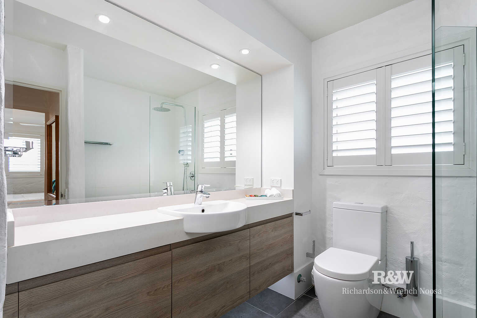 18/1 Hastings Street Noosa Heads 18/1 Hastings Street Noosa Heads