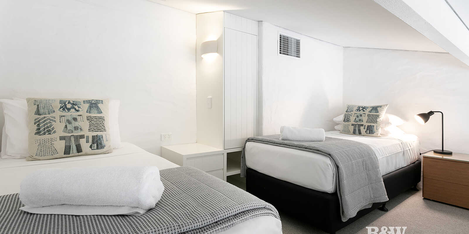18/1 Hastings Street Noosa Heads 18/1 Hastings Street Noosa Heads