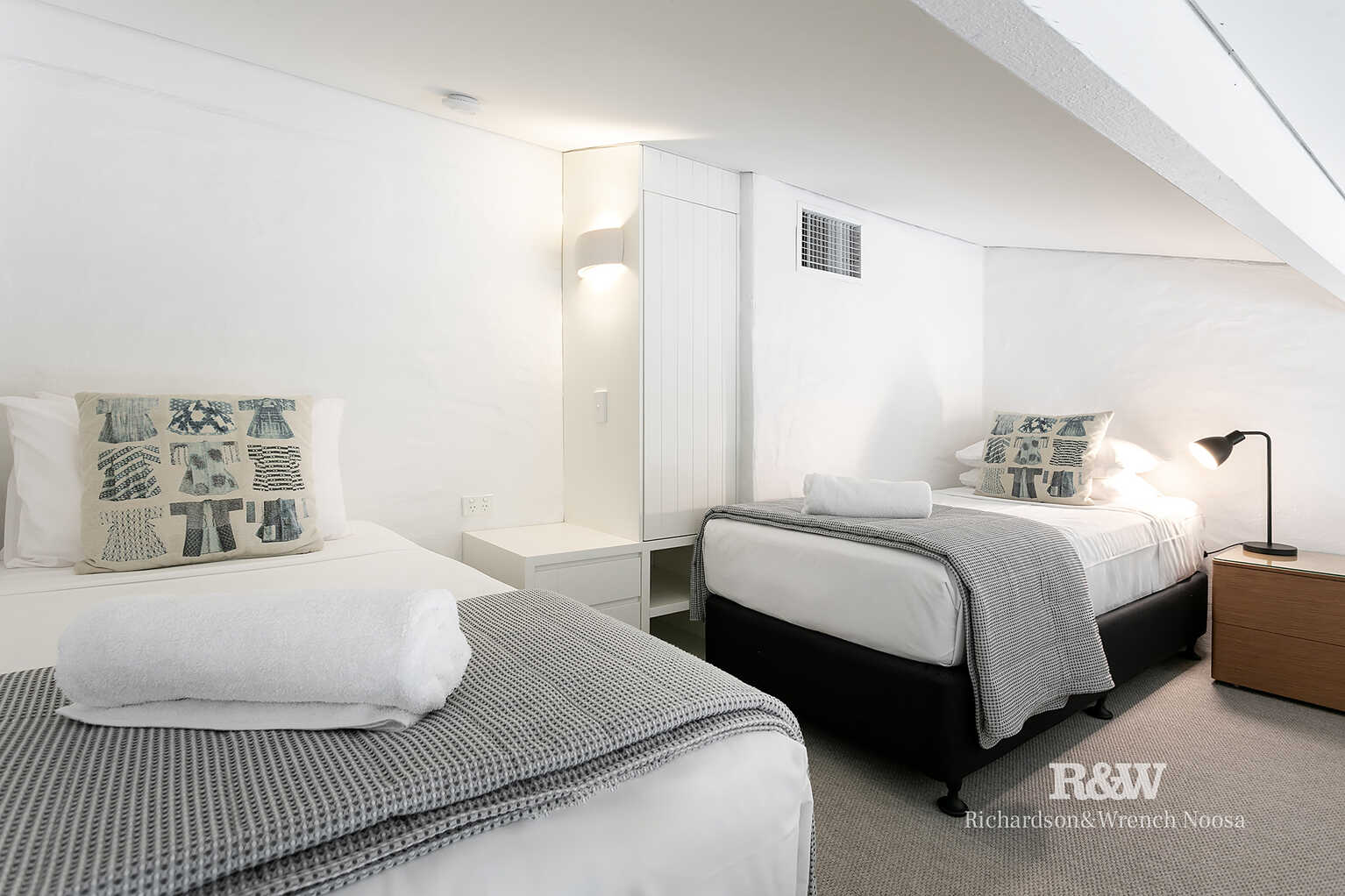 18/1 Hastings Street Noosa Heads 18/1 Hastings Street Noosa Heads