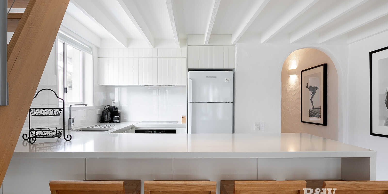18/1 Hastings Street Noosa Heads 18/1 Hastings Street Noosa Heads