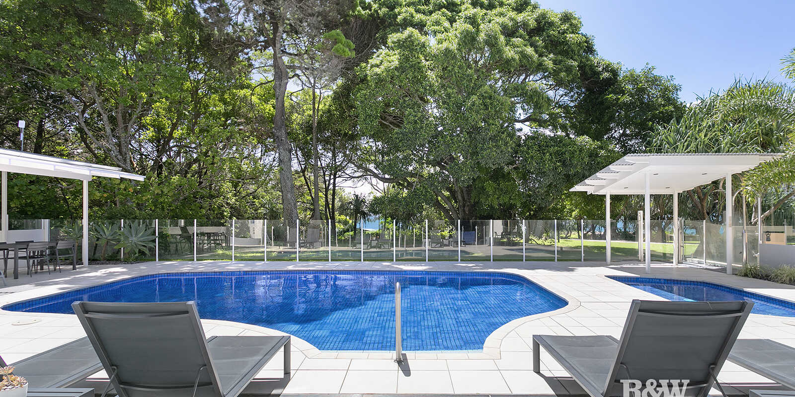 18/1 Hastings Street Noosa Heads 18/1 Hastings Street Noosa Heads