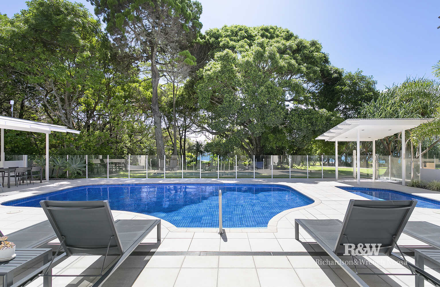 18/1 Hastings Street Noosa Heads 18/1 Hastings Street Noosa Heads