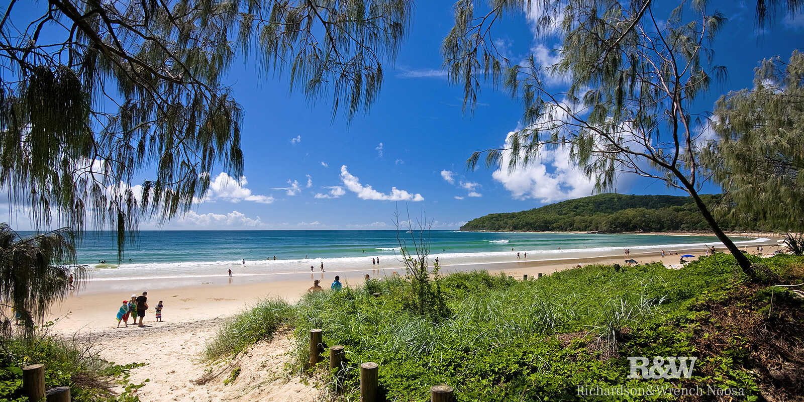 18/1 Hastings Street Noosa Heads 18/1 Hastings Street Noosa Heads