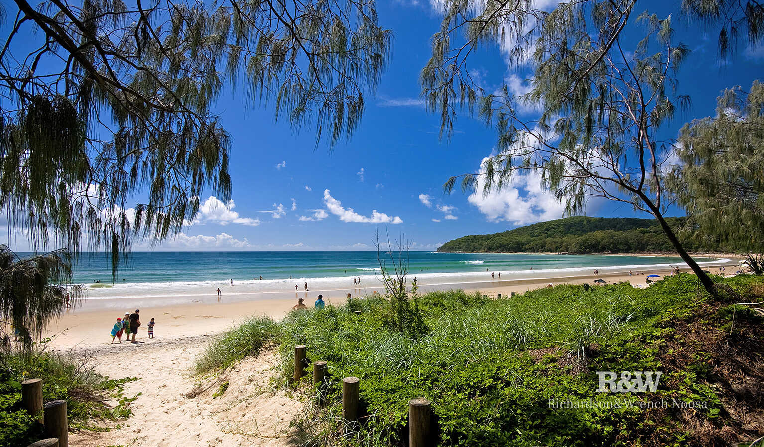 18/1 Hastings Street Noosa Heads 18/1 Hastings Street Noosa Heads