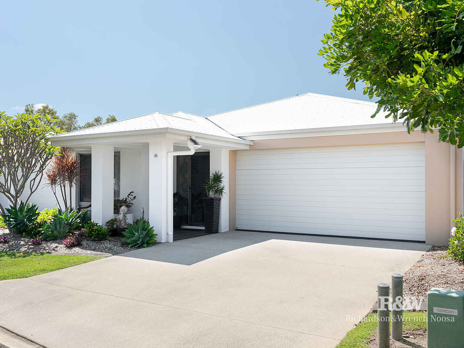 48/15 Dunes Court Peregian Springs