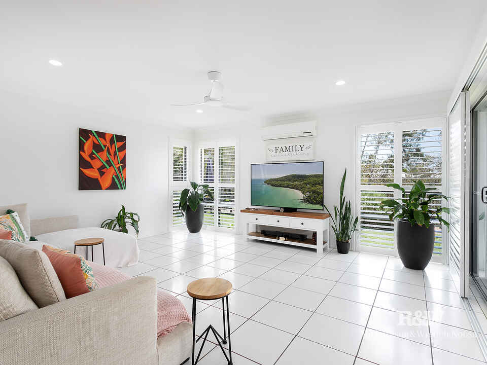 48/15 Dunes Court Peregian Springs