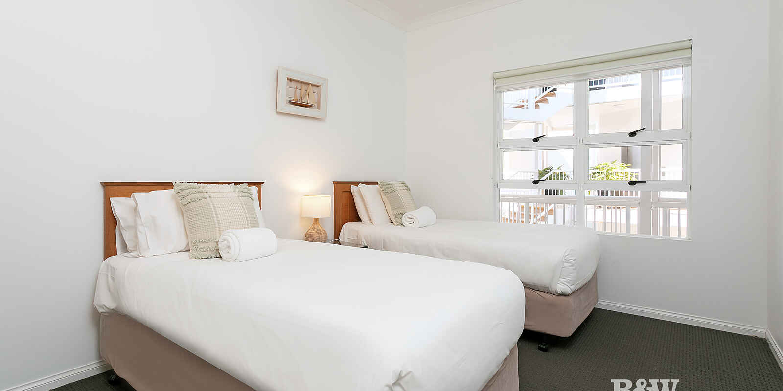  9/1 Picture Point Crescent Noosa Heads