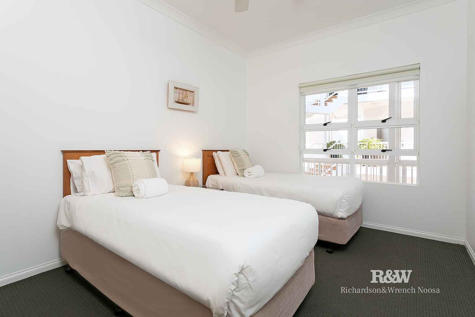  9/1 Picture Point Crescent Noosa Heads