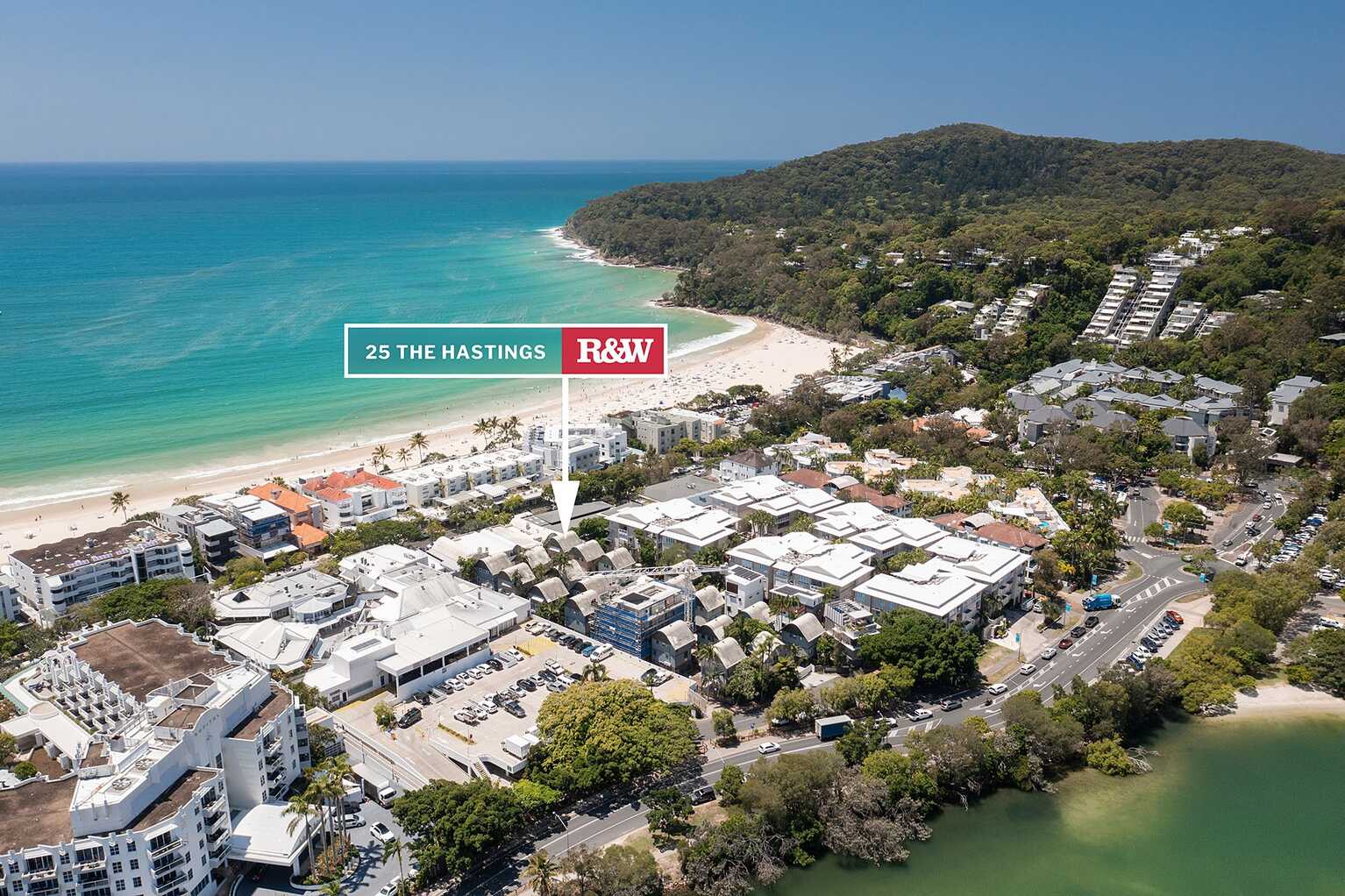 25/30 Hastings Street Noosa Heads 25/30 Hastings Street Noosa Heads