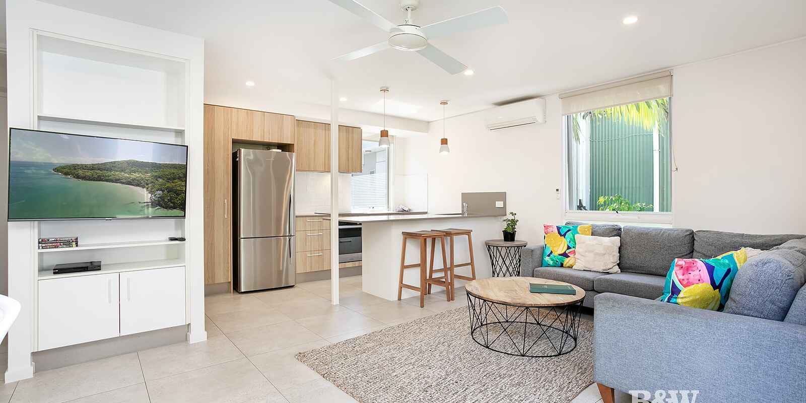 25/30 Hastings Street Noosa Heads 25/30 Hastings Street Noosa Heads