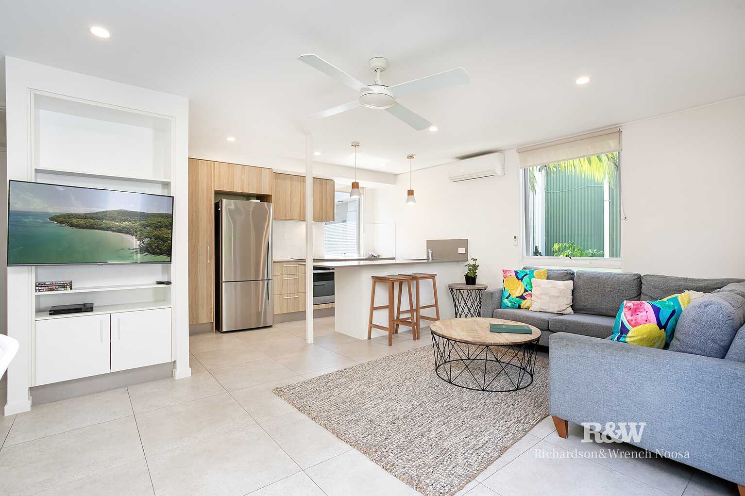 25/30 Hastings Street Noosa Heads 25/30 Hastings Street Noosa Heads