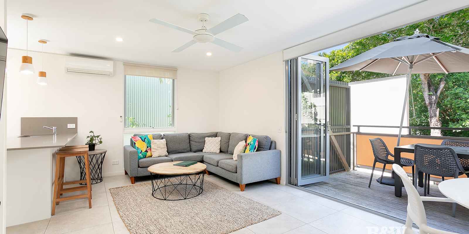 25/30 Hastings Street Noosa Heads 25/30 Hastings Street Noosa Heads