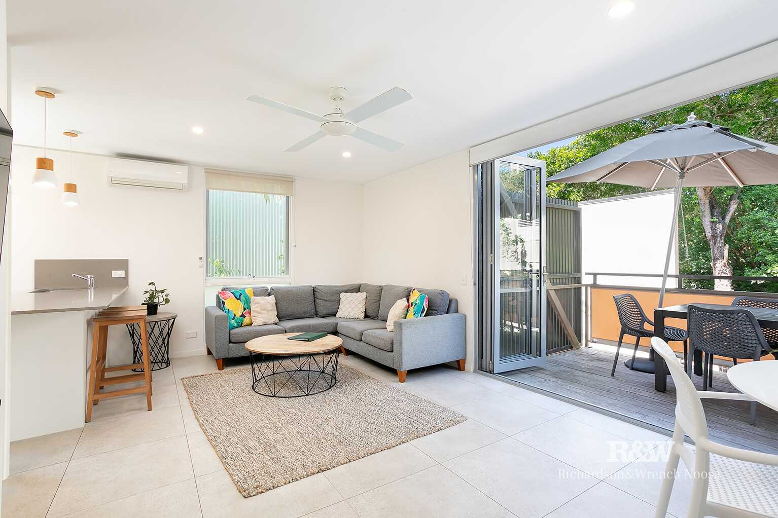 25/30 Hastings Street Noosa Heads 25/30 Hastings Street Noosa Heads