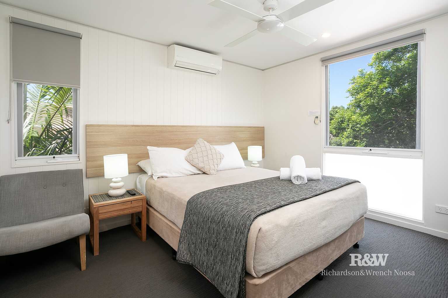 25/30 Hastings Street Noosa Heads 25/30 Hastings Street Noosa Heads