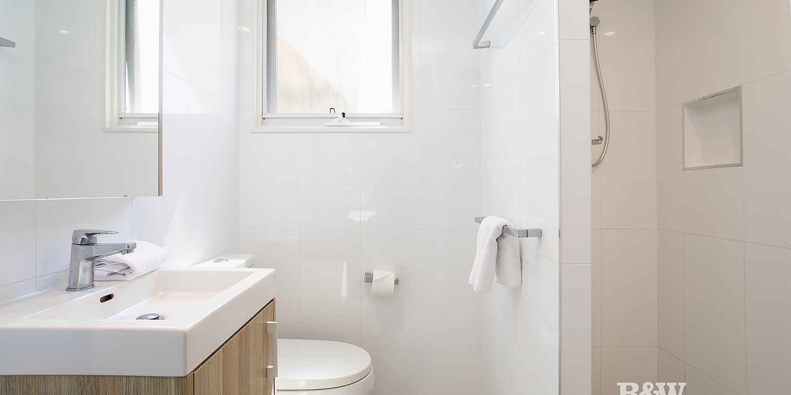 25/30 Hastings Street Noosa Heads 25/30 Hastings Street Noosa Heads