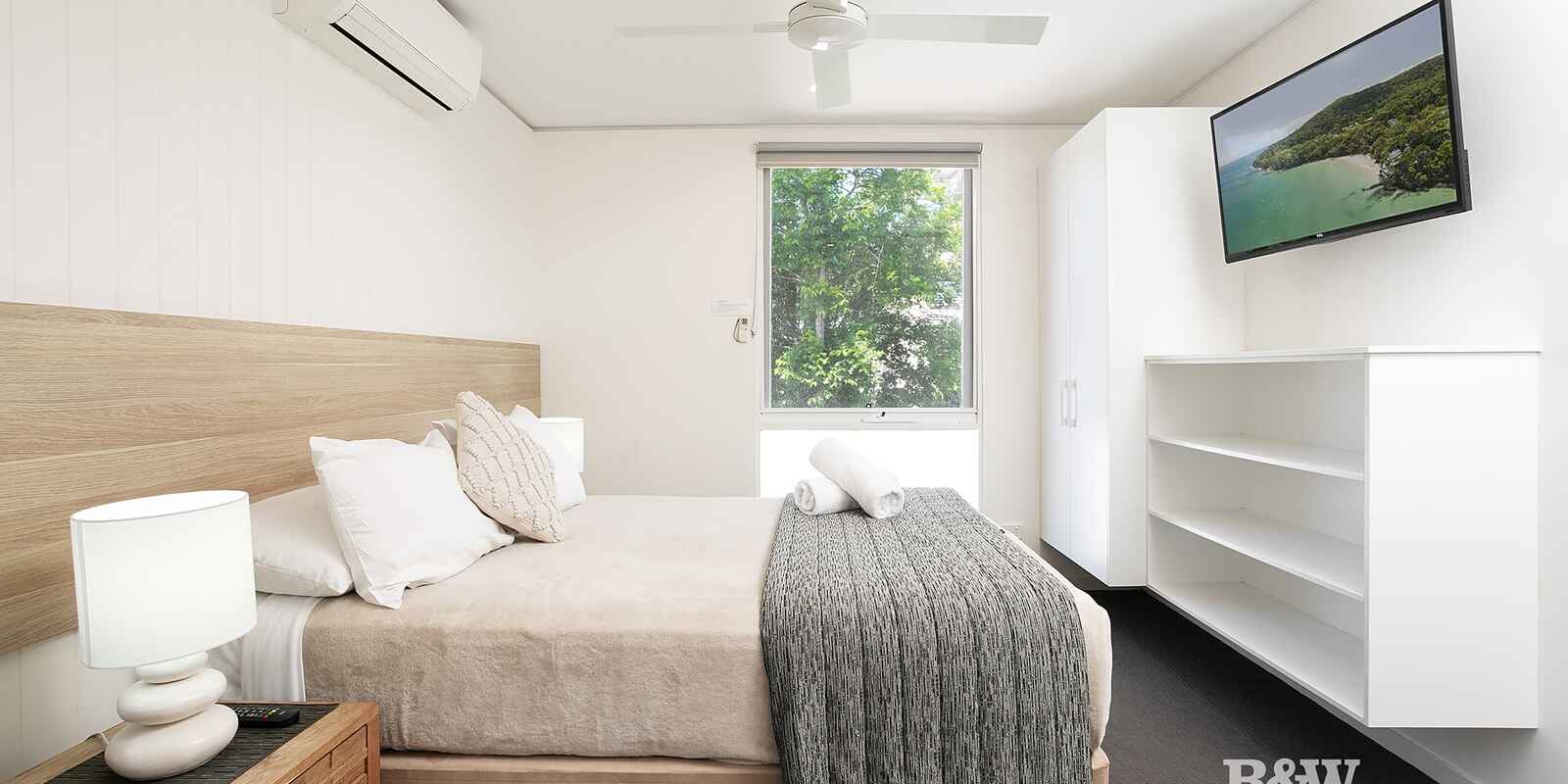 25/30 Hastings Street Noosa Heads 25/30 Hastings Street Noosa Heads