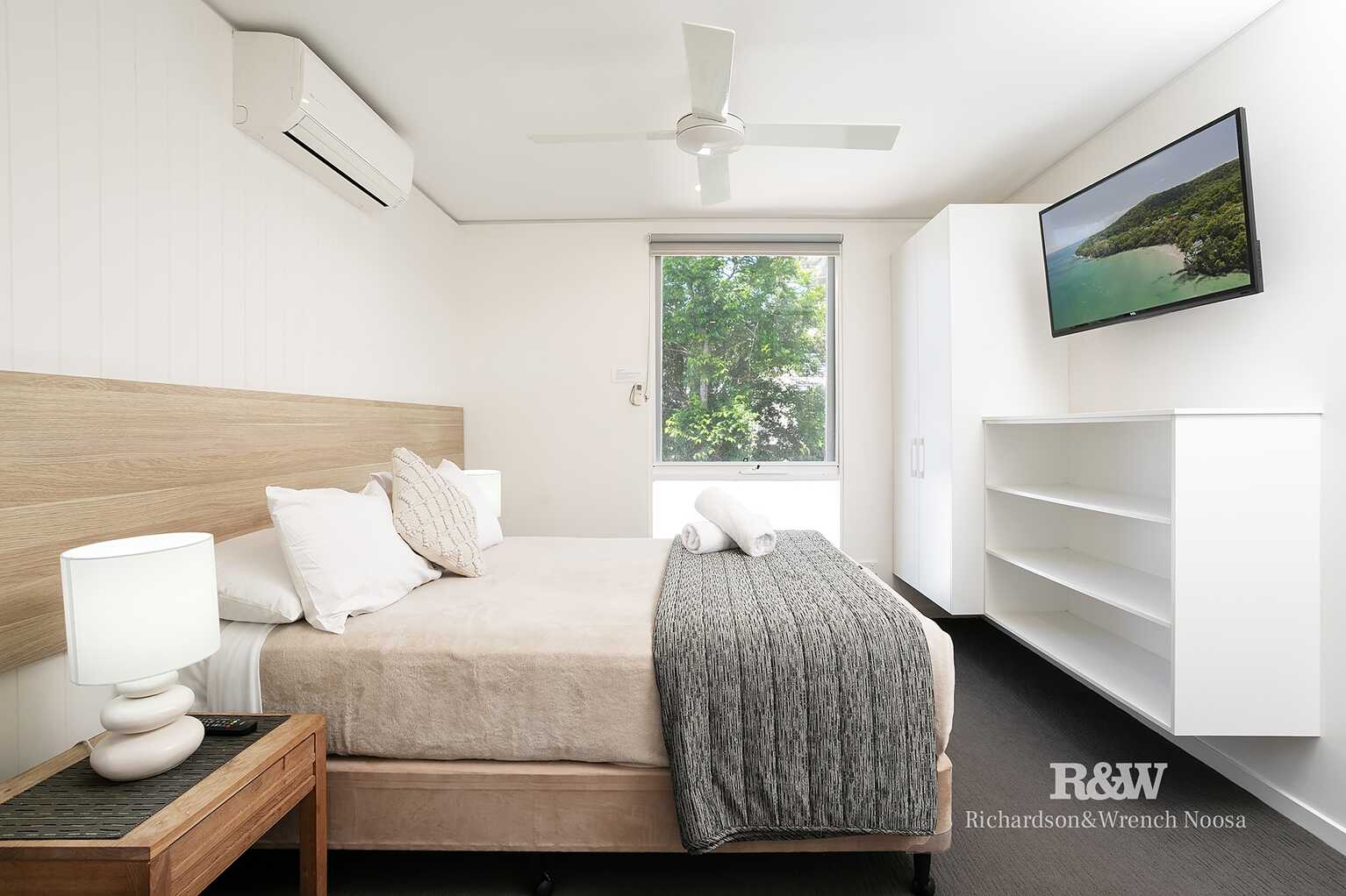 25/30 Hastings Street Noosa Heads 25/30 Hastings Street Noosa Heads