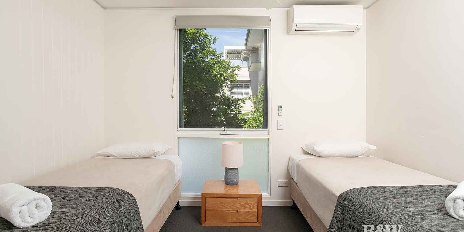 25/30 Hastings Street Noosa Heads 25/30 Hastings Street Noosa Heads