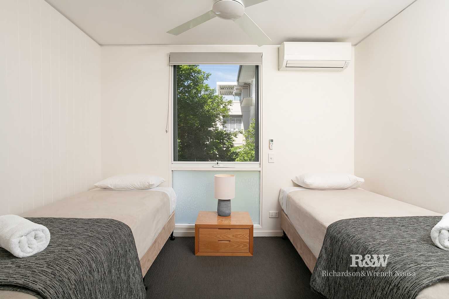 25/30 Hastings Street Noosa Heads 25/30 Hastings Street Noosa Heads